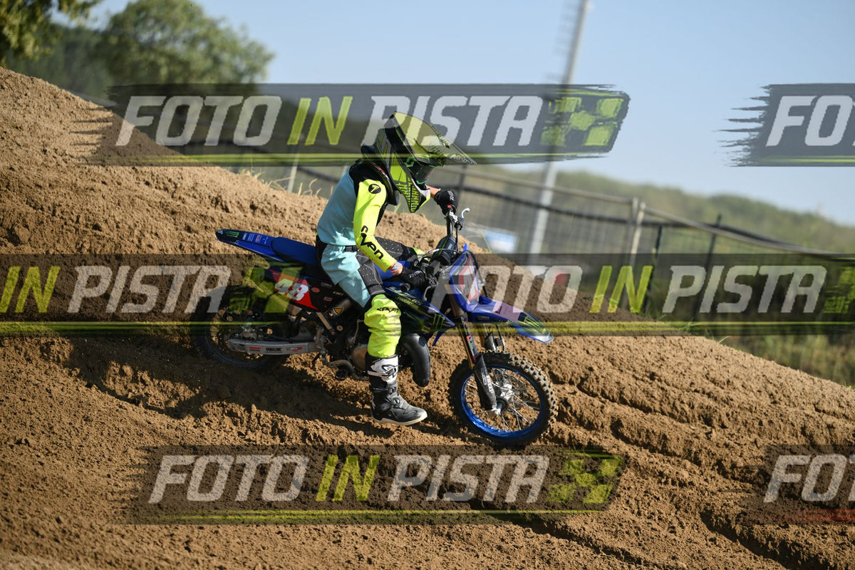 NAZIONALE KID 48 · DSH_0809