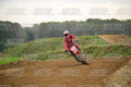 571 · DSH_0809