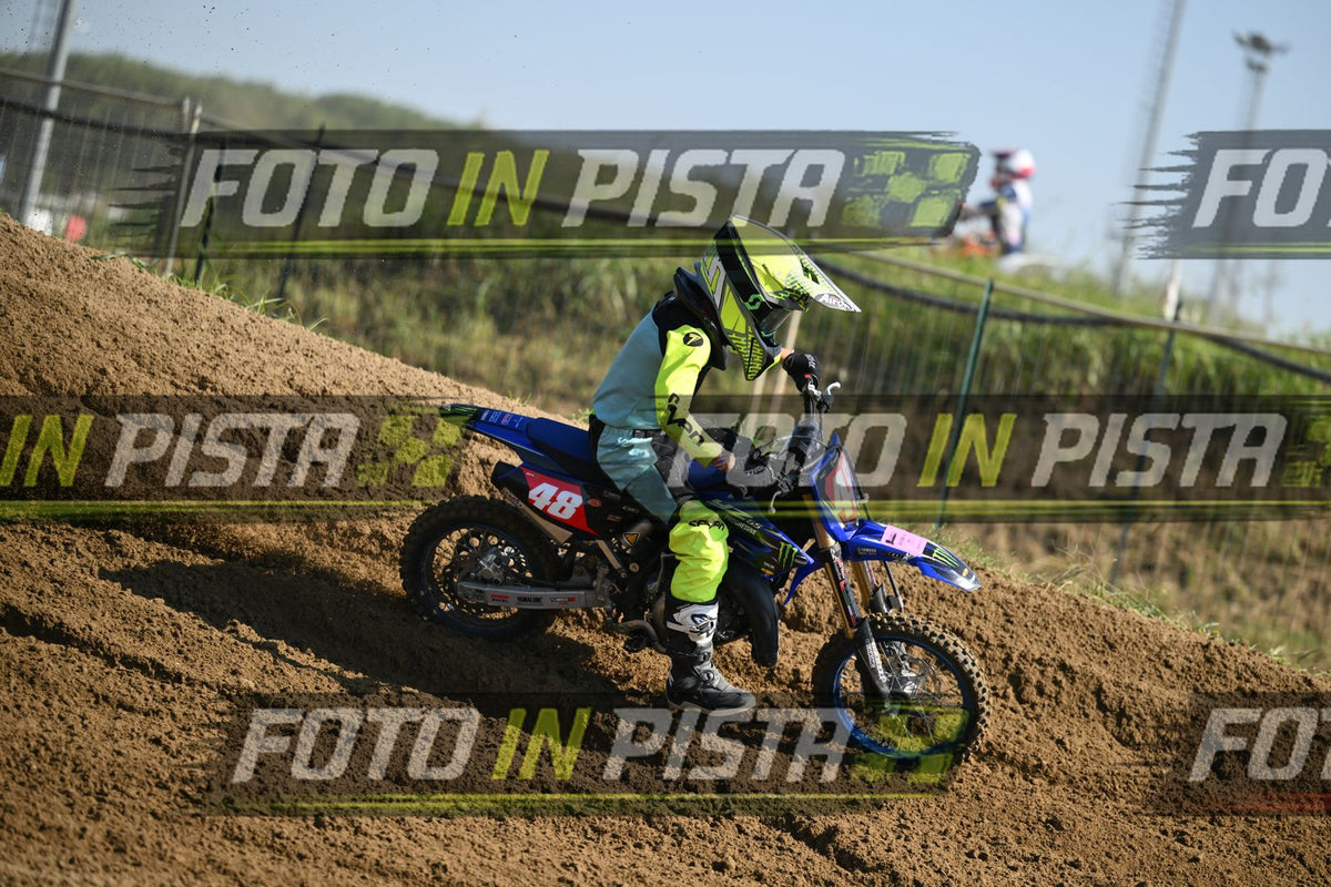 NAZIONALE KID 48 · DSH_0810