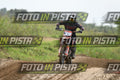 39 · DSH_0811