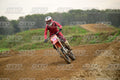 571 · DSH_0811