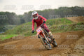 571 · DSH_0812
