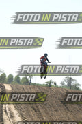 NAZIONALE KID 86 · DSH_0812