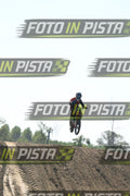NAZIONALE KID 86 · DSH_0813