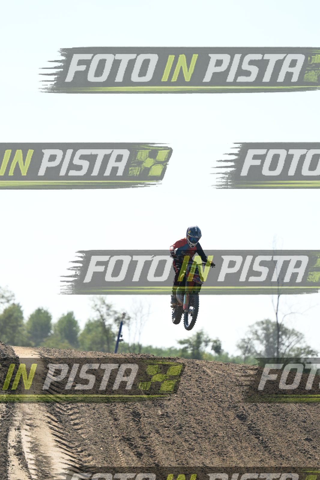NAZIONALE KID 86 · DSH_0813