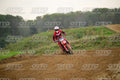 416 · DSH_0813