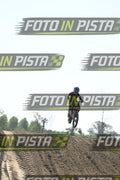 NAZIONALE KID 86 · DSH_0814