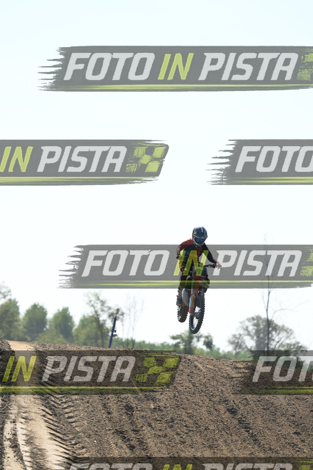 NAZIONALE KID 86 · DSH_0814