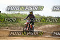 39 · DSH_0815
