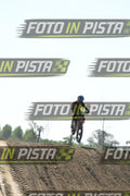 NAZIONALE KID 86 · DSH_0815
