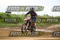 39 · DSH_0816