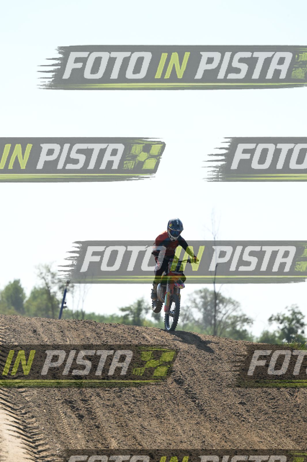 NAZIONALE KID 86 · DSH_0816