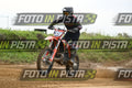 39 · DSH_0817