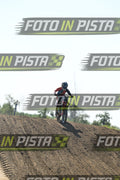 NAZIONALE KID 86 · DSH_0817