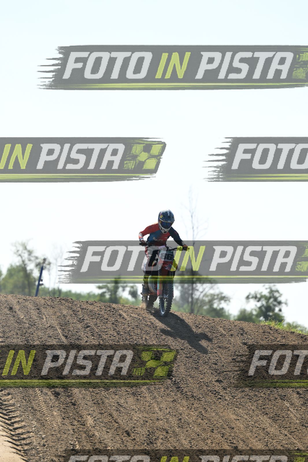 NAZIONALE KID 86 · DSH_0817