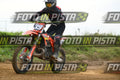 39 · DSH_0818