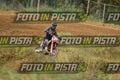 39 · DSH_0819