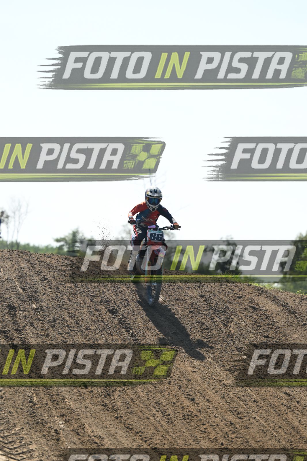 NAZIONALE KID 86 · DSH_0819