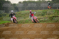 77 · DSH_0819