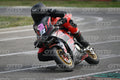 PITBIKE - SCOOTER 21 · DSH_0819