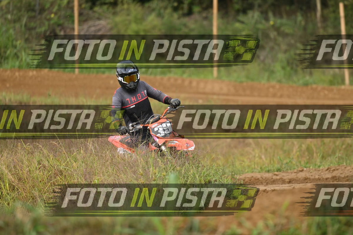 39 · DSH_0820