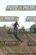 NAZIONALE KID 86 · DSH_0820