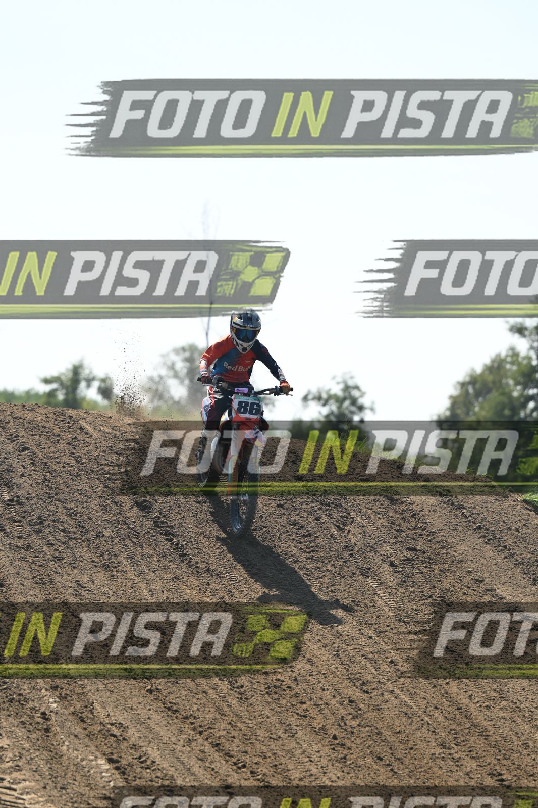 NAZIONALE KID 86 · DSH_0820