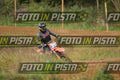 39 · DSH_0821