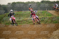 77 · DSH_0821