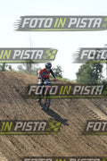 NAZIONALE KID 86 · DSH_0821