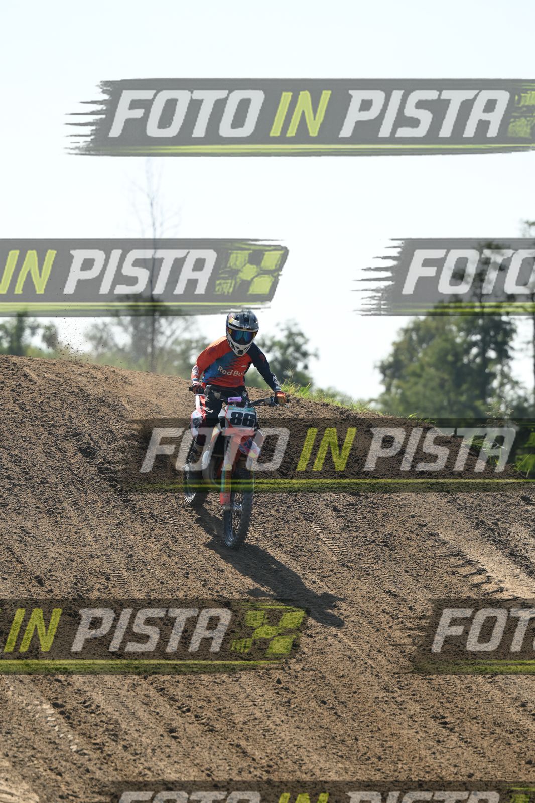 NAZIONALE KID 86 · DSH_0821