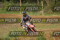39 · DSH_0822