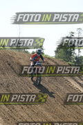 NAZIONALE KID 86 · DSH_0822