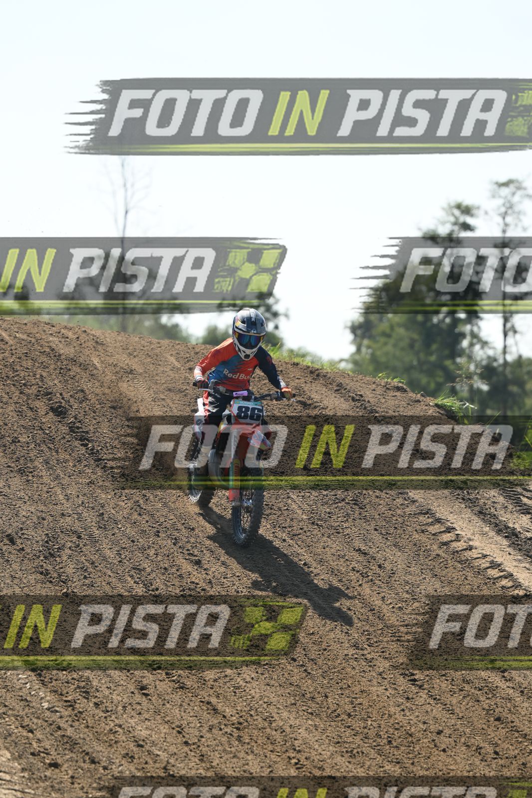 NAZIONALE KID 86 · DSH_0822