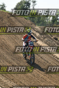NAZIONALE KID 86 · DSH_0823