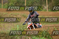 39 · DSH_0824