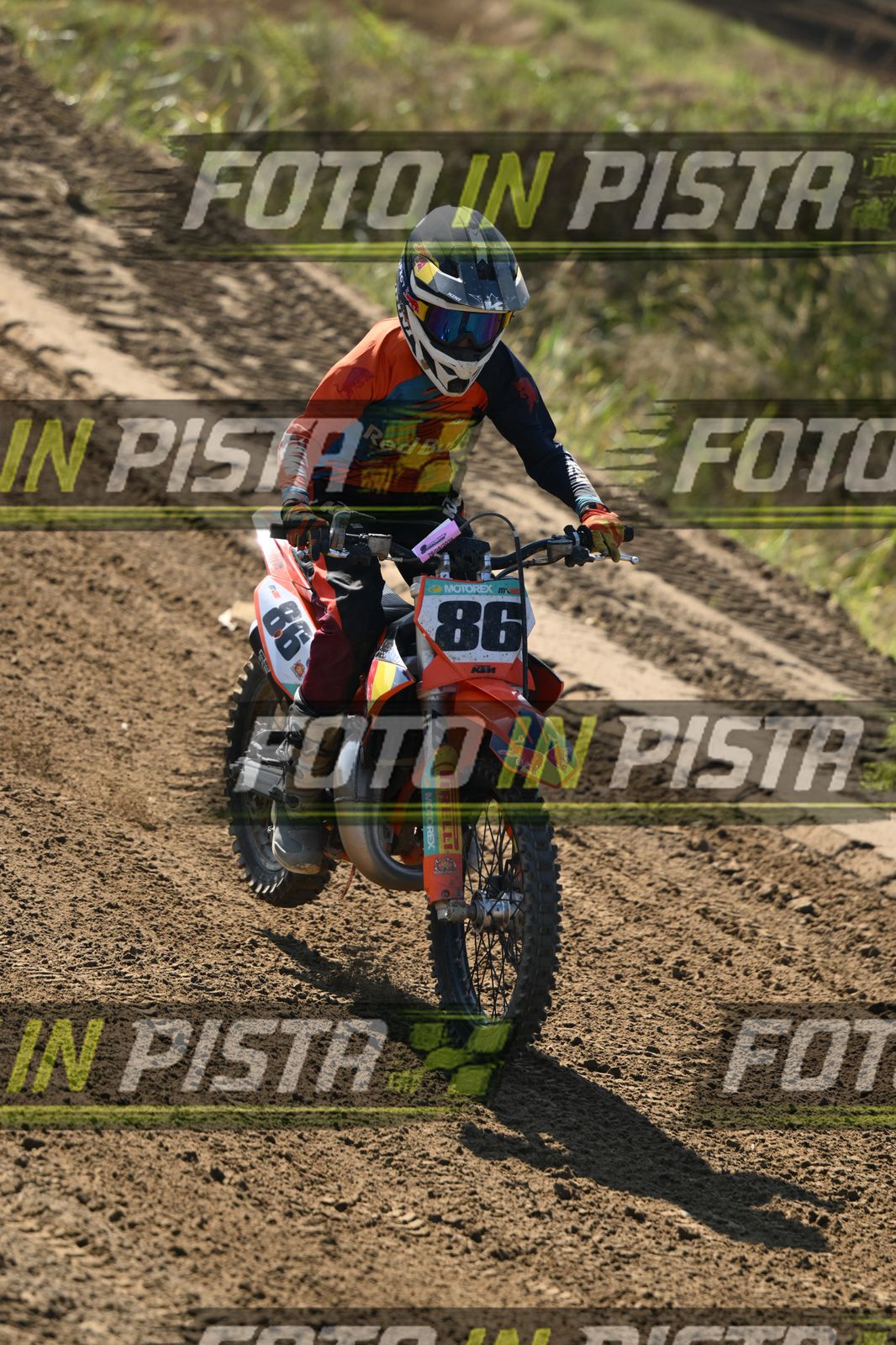 NAZIONALE KID 86 · DSH_0824