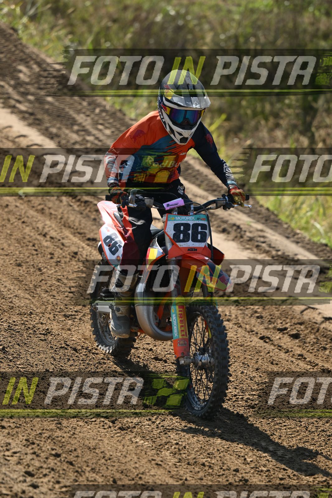NAZIONALE KID 86 · DSH_0825