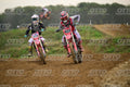 77 · DSH_0825
