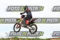 39 · DSH_0827
