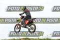 39 · DSH_0828