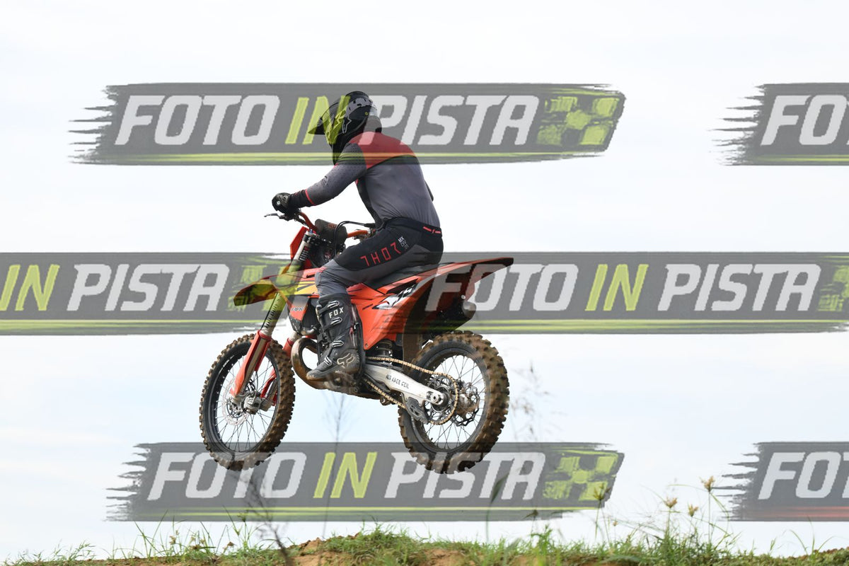 39 · DSH_0828