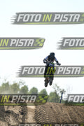 NAZIONALE KID 444 · DSH_0828