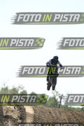 NAZIONALE KID 444 · DSH_0829