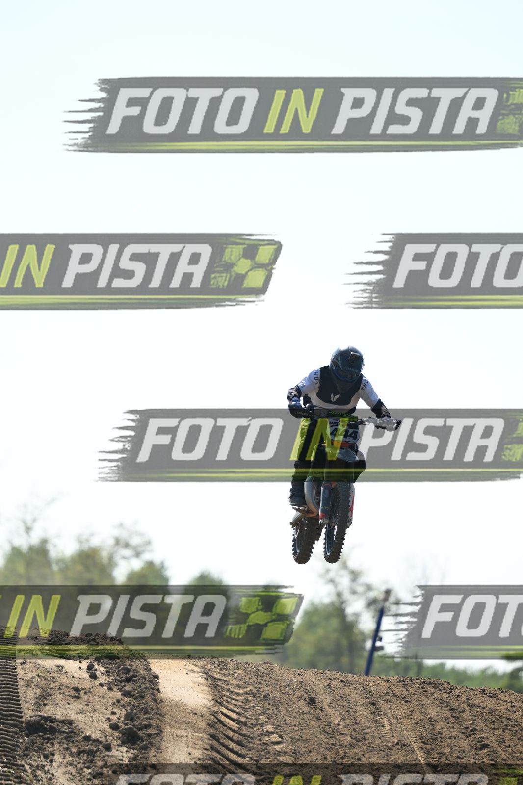 NAZIONALE KID 444 · DSH_0829