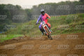 282 · DSH_0829