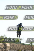 NAZIONALE KID 444 · DSH_0830