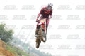 13 · DSH_0830