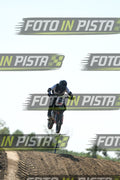 NAZIONALE KID 444 · DSH_0831
