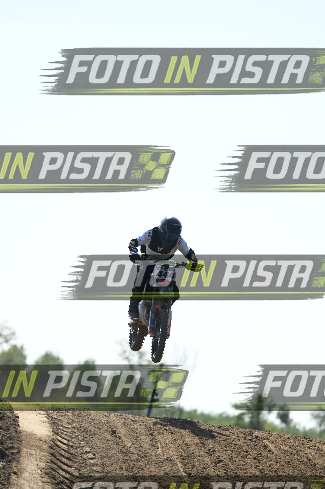 NAZIONALE KID 444 · DSH_0831